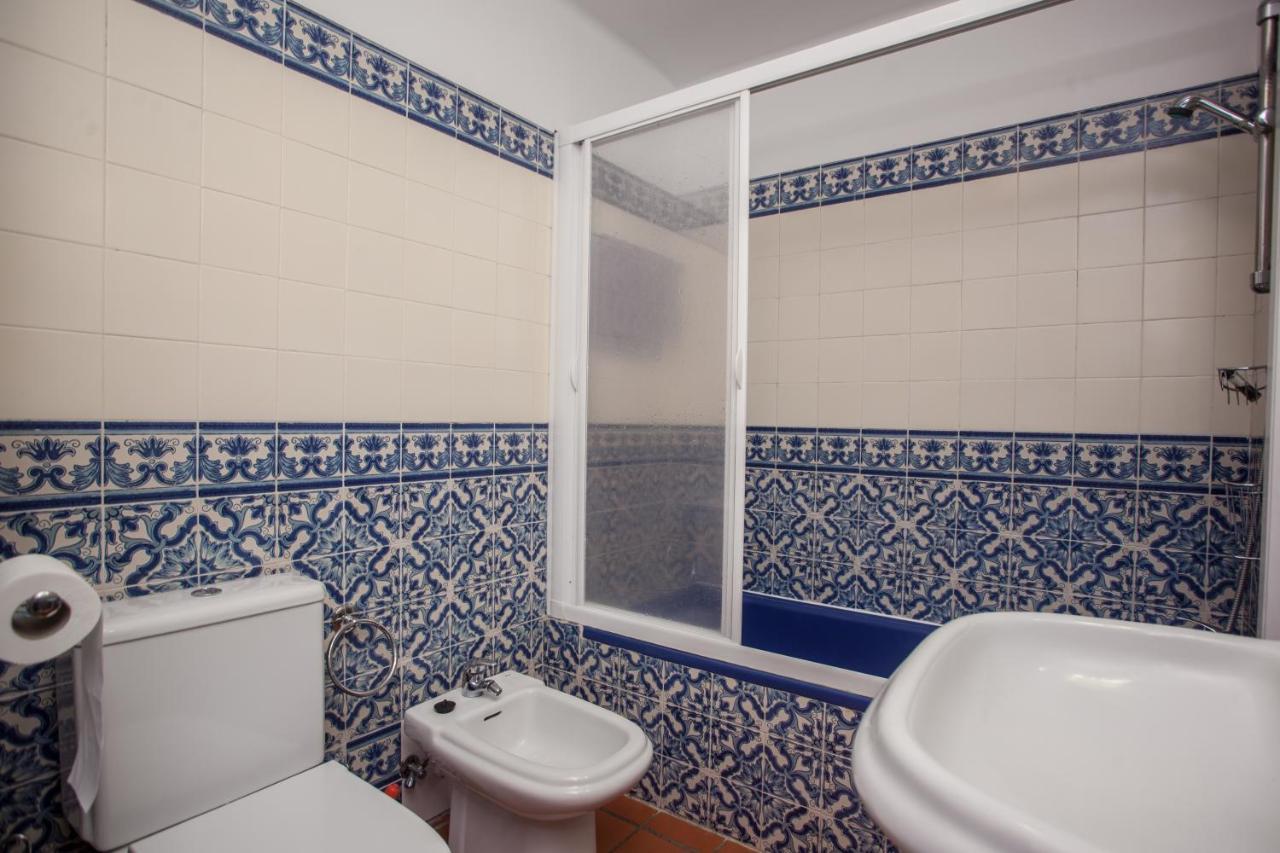 Charmoso No Funchal, Com Grande Jardim E Vista Esplêndida Appartement *