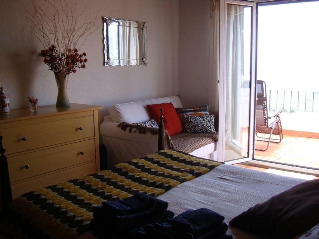Appartement Charmoso No Funchal, Com Grande Jardim E Vista Esplêndida Funchal (Madeira)